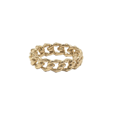 Fern Ring - Bodega Nantucket