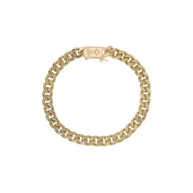 Nicola Bracelet - Bodega Nantucket