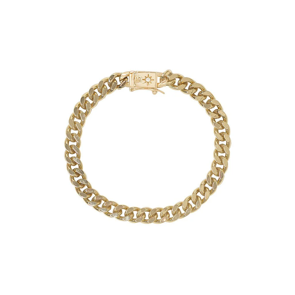 Nicola Bracelet - Bodega Nantucket