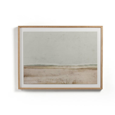 The Old Town - Bodega Nantucket