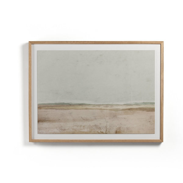 The Old Town - Bodega Nantucket