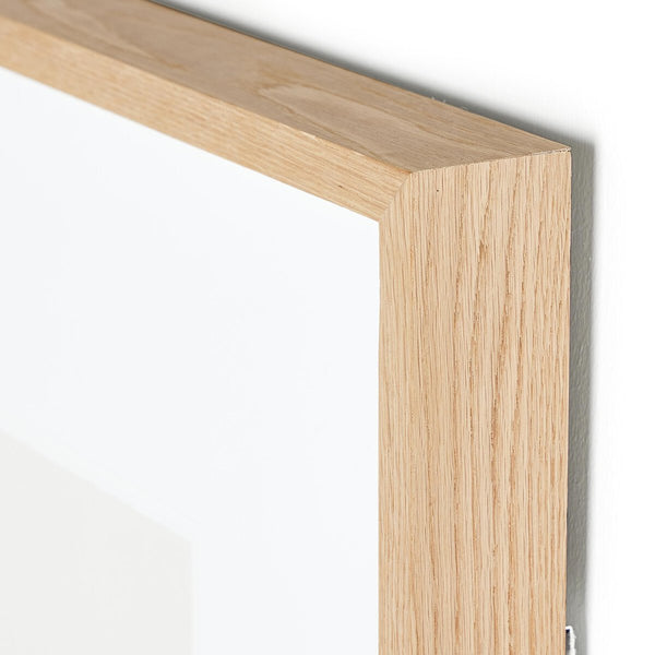 First Light Diptych - Bodega Nantucket