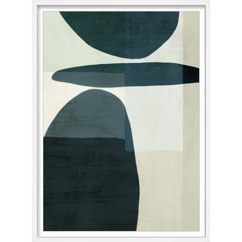 Balancing 1 - Bodega Nantucket