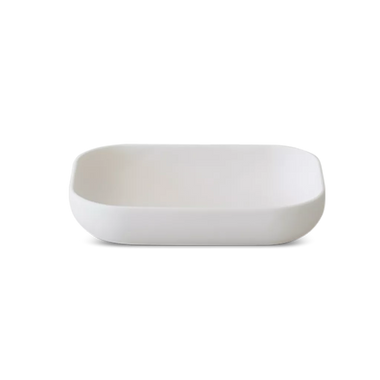 Segment Vanity Tray - Bodega Nantucket