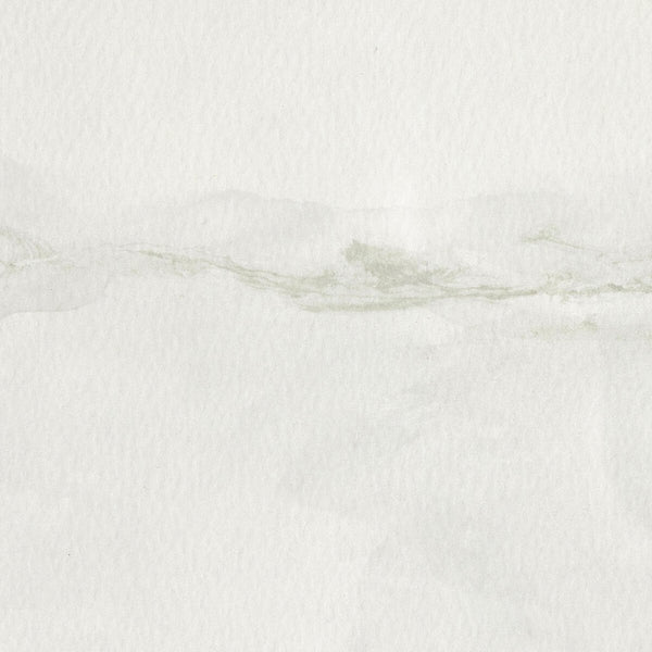 First Light Diptych - Bodega Nantucket