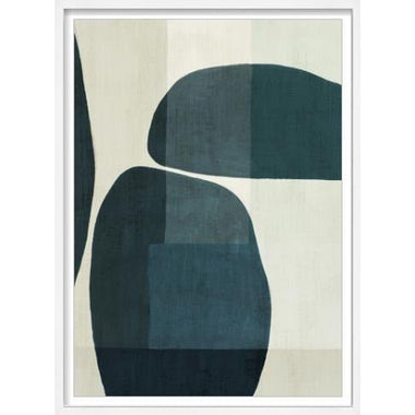 Balancing 2 - Bodega Nantucket