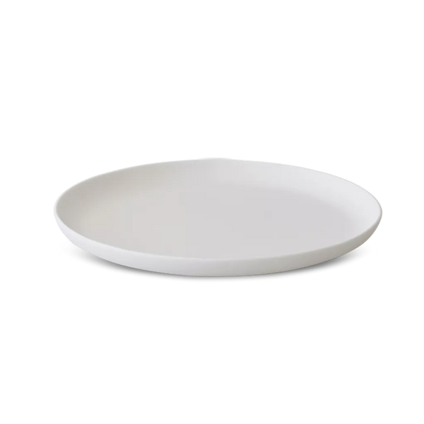 Modern Large Platter - Bodega Nantucket