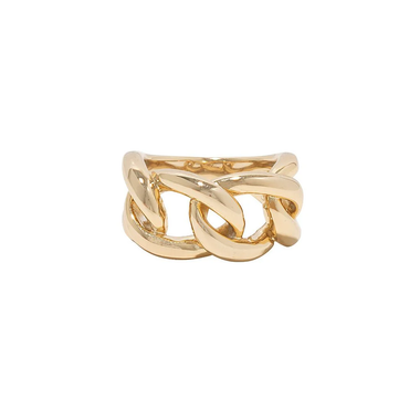 Celeste Ring - Bodega Nantucket