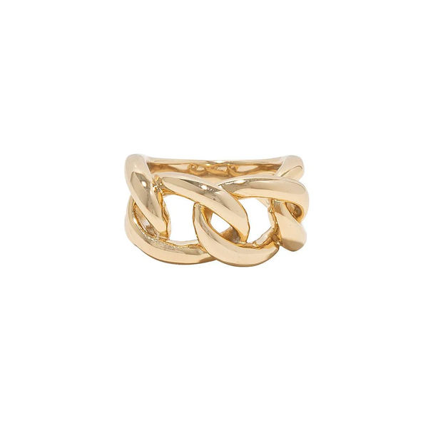 Celeste Ring - Bodega Nantucket