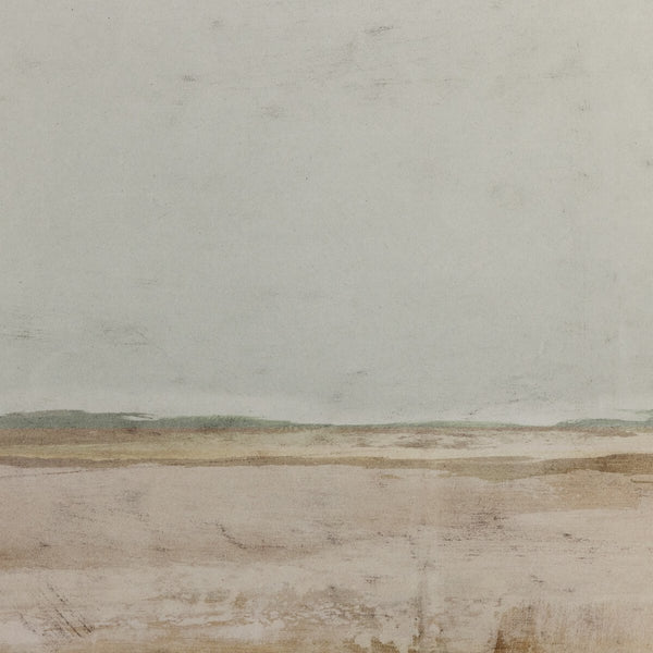 The Old Town - Bodega Nantucket