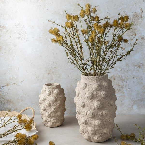 Meadow Pom Pom - Bodega Nantucket