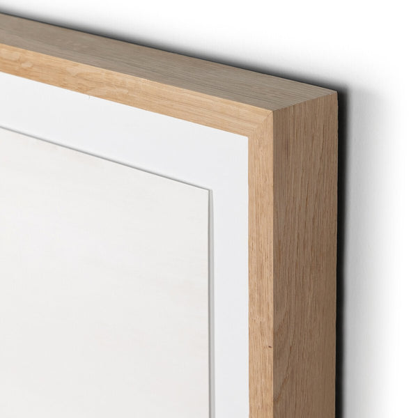 Breeze - Bodega Nantucket