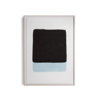 Lake - Bodega Nantucket