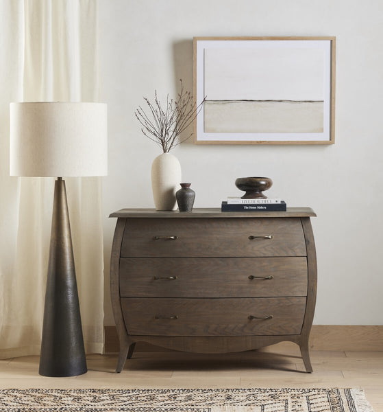 Breeze - Bodega Nantucket