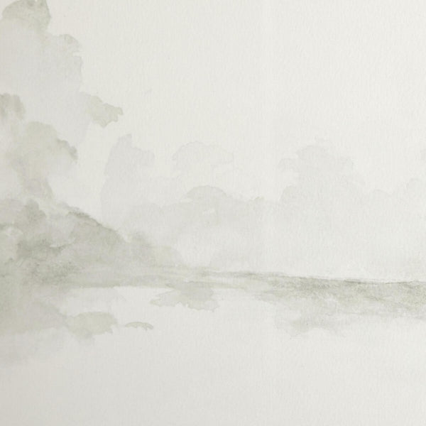 First Light Diptych - Bodega Nantucket