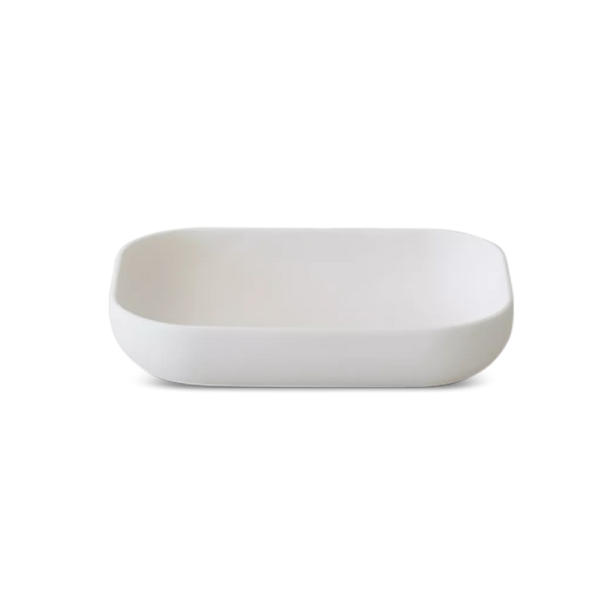 Segment Vanity Tray - Bodega Nantucket