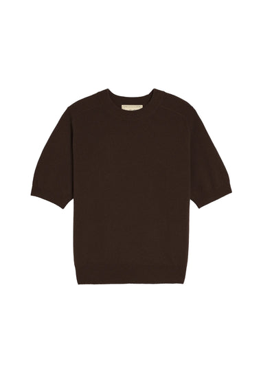 Irelia Cashmere Espresso