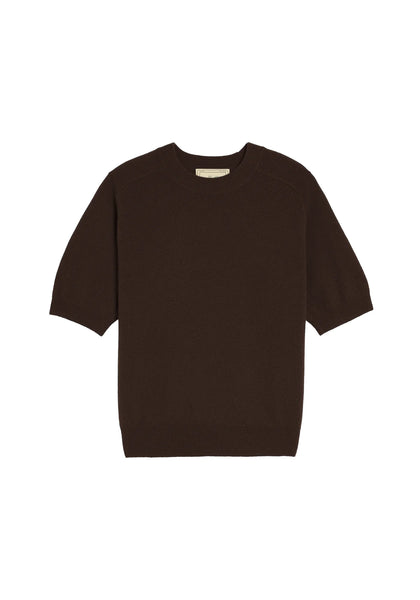 Irelia Cashmere Espresso