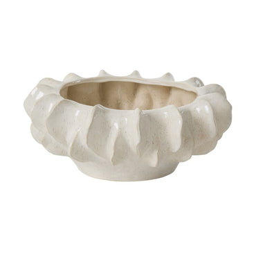 Isandro Bowl - Bodega Nantucket