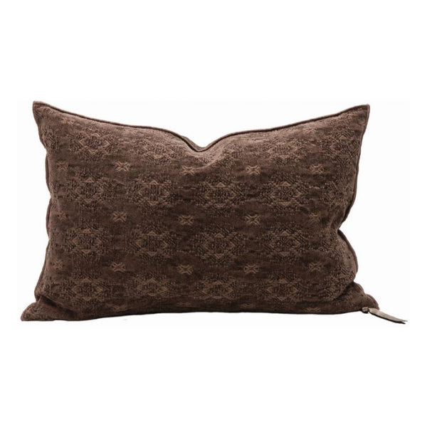 Jacquard Arabica 20" - Bodega Nantucket