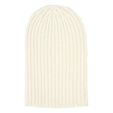 HURRAY Cashmere Sailor Beanie - Bodega Nantucket