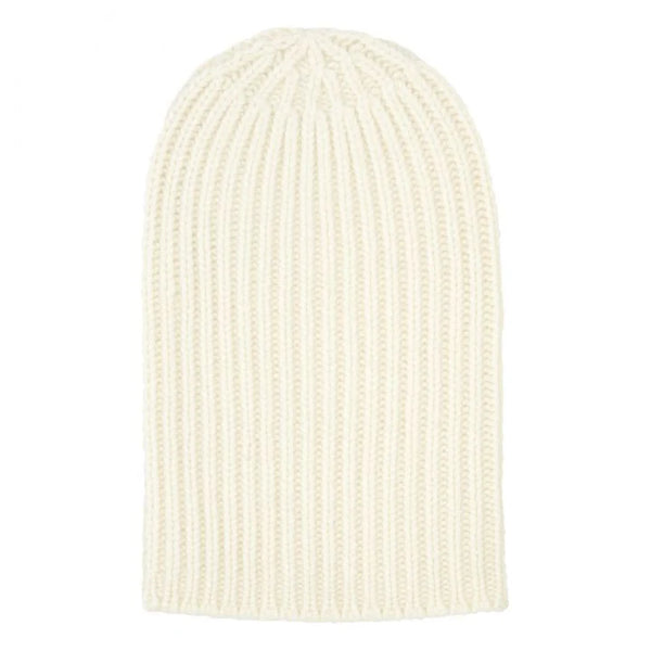 HURRAY Cashmere Sailor Beanie - Bodega Nantucket