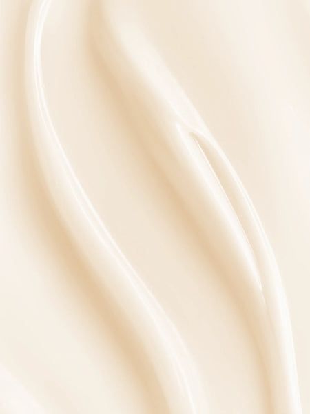 The Laser Serum Triple Acid Concentrate