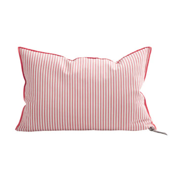 Portofino Cushion Pivoine - Bodega Nantucket