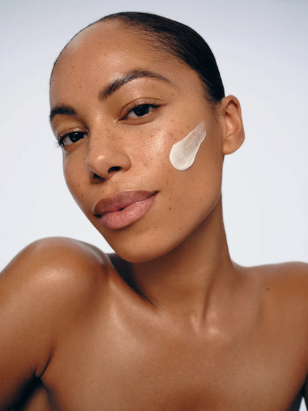 The Laser Serum, Travel Size