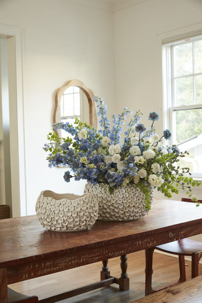 Leena Bowl - Bodega Nantucket