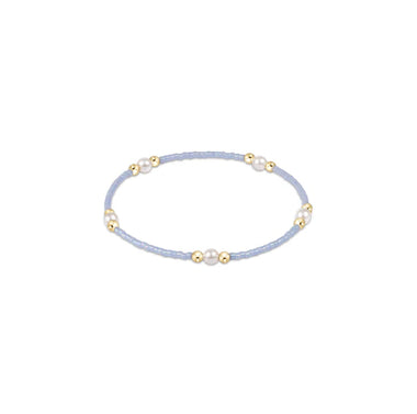 Hope Purpose Pearl Ocean Mist - Bodega Nantucket