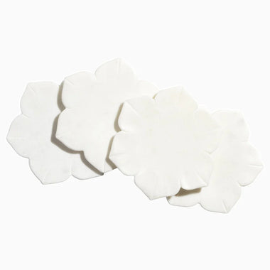 Marble Coasters - Bodega Nantucket