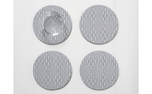 Coaster Boxwood Sea - Bodega Nantucket