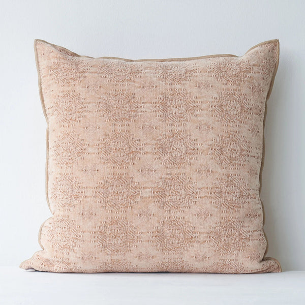 Jacquard Biche 20" - Bodega Nantucket