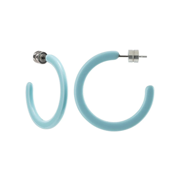 Mini Hoops - Bodega Nantucket