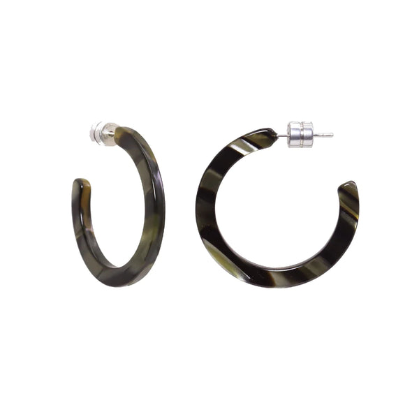 Mini Hoops - Bodega Nantucket