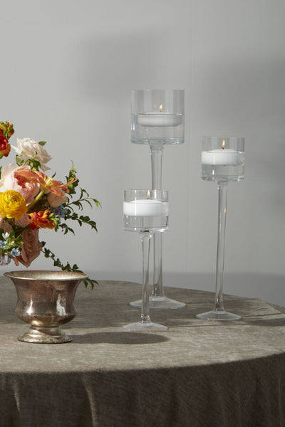 Monet Glass - Bodega Nantucket