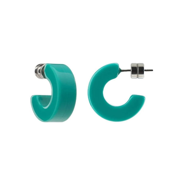 Muse Hoops - Bodega Nantucket