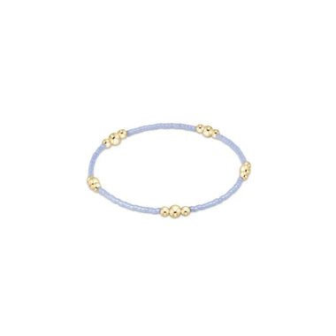 Hope Purpose Gold Ocean Mist - Bodega Nantucket