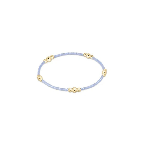 Hope Purpose Gold Ocean Mist - Bodega Nantucket