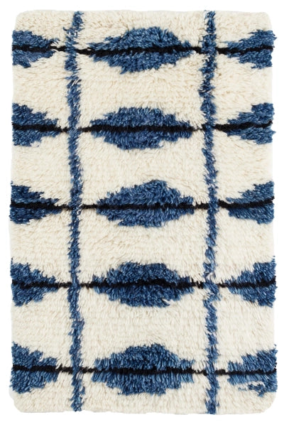 Noma Indigo - Bodega Nantucket