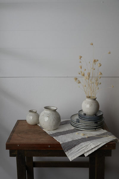 Paige Vase