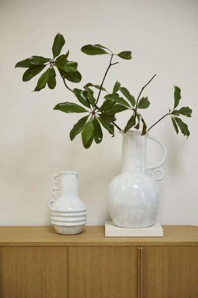 Squiggle Vase - Bodega Nantucket