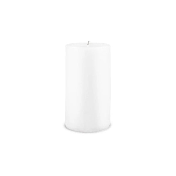 White Pillar - 3x6 - Bodega Nantucket