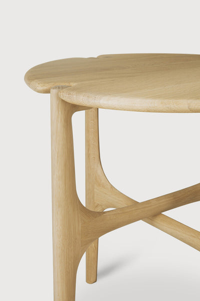 Pi Side Table - Bodega Nantucket