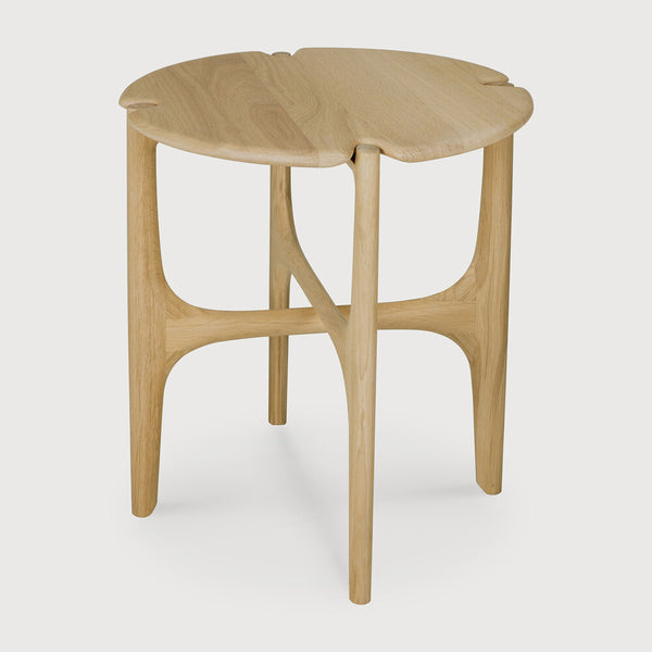 Pi Side Table - Bodega Nantucket