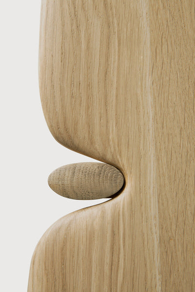 Pi Coffee Table - Bodega Nantucket