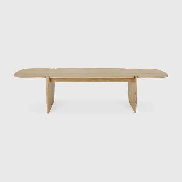 Pi Coffee Table - Bodega Nantucket