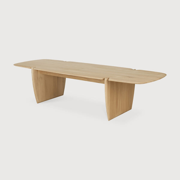 Pi Coffee Table - Bodega Nantucket