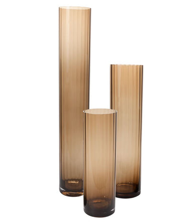 Rune Vase - Bodega Nantucket